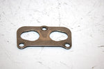 Arctic Cat Zr 440 Sno Pro Sno Cross Oem Exhaust Valve Plate 3005-585 Q2768
