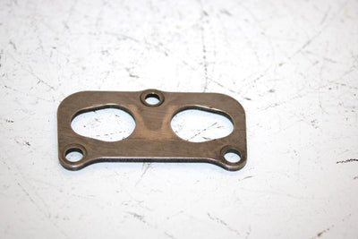 Arctic Cat Zr 440 Sno Pro Sno Cross Oem Exhaust Valve Plate 3005-585 Q2768