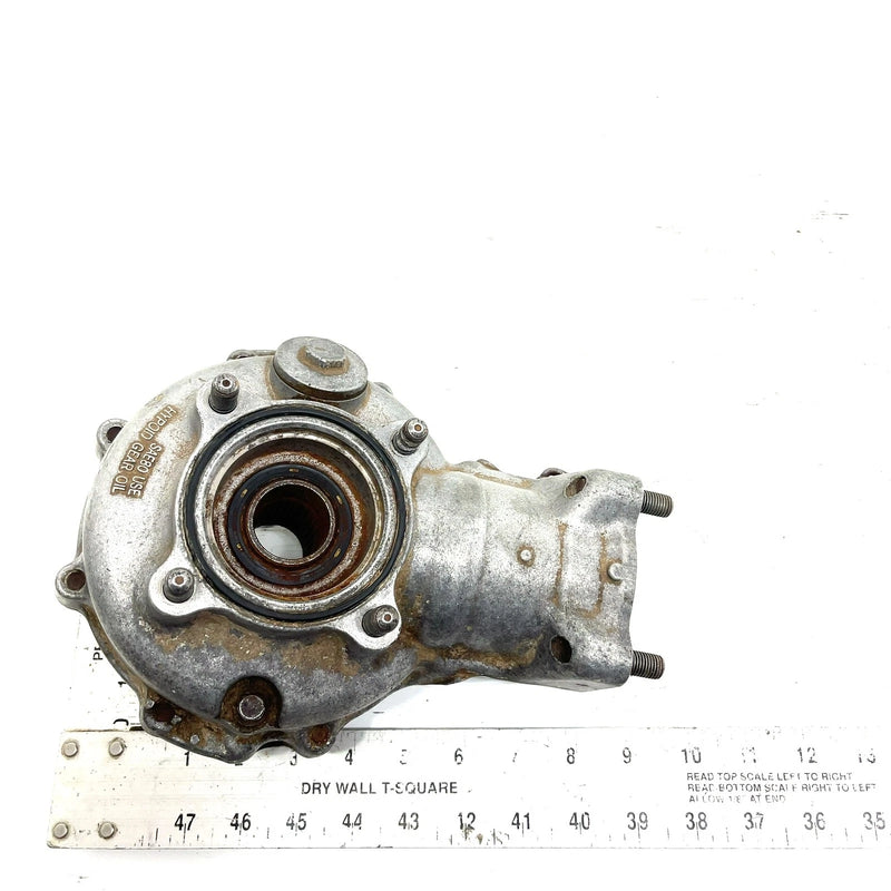 05-09 Honda Foreman Rubicon 500 TRX500FA OEM Rear Gearcase 41300-HP0-B80 AH94