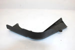 00 Arctic Cat 500 Automatic  Oem Exhaust Pipe Shield 1506-376 AA7