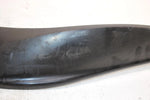 2001 Sea-doo Gtx Oem Left Side Panel 291001403 JS52