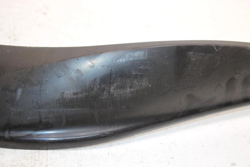 2001 Sea-doo Gtx Oem Left Side Panel 291001403 JS52