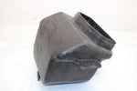 03 Kawasaki Prairie 650 Kvf650a 4x4 Oem Rear Storage Box 39012-1064 AK15