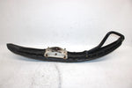 2000 Ski-doo Mxz 600 Oem Ski 505070189 SS0