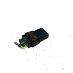 2002 Honda Rancher 350 4x4 OEM CDI ECU ECM Ignition Box 30400-HN5-305 AH47