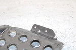1978 Yamaha Exciter 440 Oem Right Foot Well SY122 