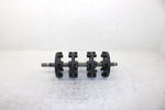 1996 Yamaha Vmax 600 Oem Track Driveshaft 8AB-W4751-10-00 SY29