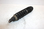 2002 Polaris Magnum 325 Oem Rear Suspension Shock 7041849-067 AP151