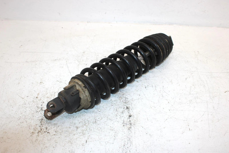 2002 Polaris Magnum 325 Oem Rear Suspension Shock 7041849-067 AP151