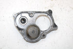 1987 Yamaha Phazer Oem Oil Pump Base 8V0-15416-01-00 SY64
