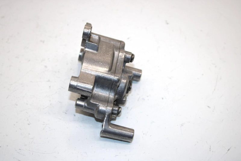 86 Honda Fourtrax 250 Trx250 A Oem Oil Pump 15100-HA0-010 AH32