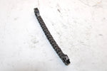02 Honda Trx 350 Fe Oem Cam Timing Chain 14401-HN5-671 AH22