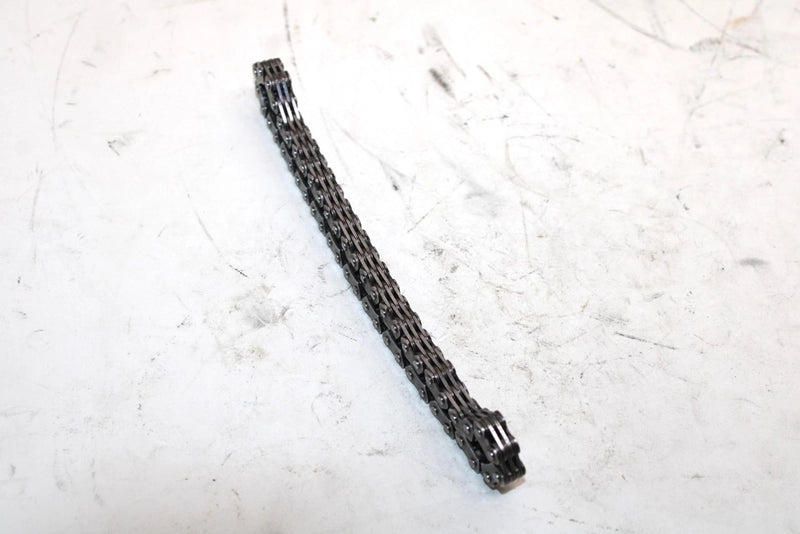 02 Honda Trx 350 Fe Oem Cam Timing Chain 14401-HN5-671 AH22