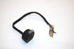 96 Yamaha  Timberwolf 250 2wd Oem Left Controll Switch 4BD-83973-10-00 AY45