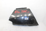 1987 Yamaha Exciter 570 L/c Oem Left Side Panel 82M-2197H-00-00 SY18