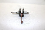 2000 Polaris Sportsman 500 Oem Crankshaft 3085399 AP213