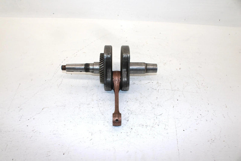 2000 Polaris Sportsman 500 Oem Crankshaft 3085399 AP213