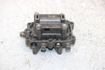 2007 Honda Fortrax 680 Oem Valve Body 27100-HN8-003 AH46