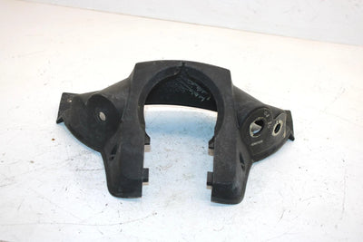 04 Arctic Cat Zr 900 Sno Pro Efi Oem Console 2606-103 SAS4