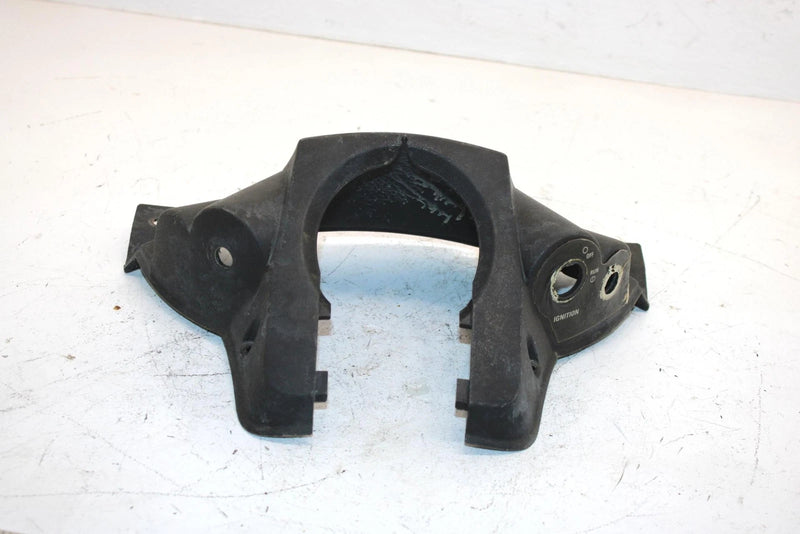 04 Arctic Cat Zr 900 Sno Pro Efi Oem Console 2606-103 SAS4