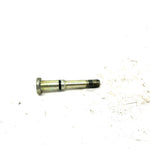 2003 Polaris Predator 90 OEM Engine Mount Bolt 0450266 AP198