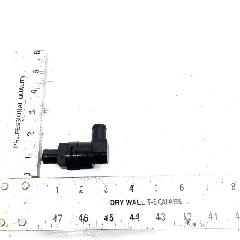01-05 Yamaha WaveRunner XLT1200 OEM Fuel Check Valve 68N-5112T-00-00 JY30