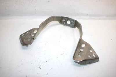 01 Polaris Xc Sp 600 Oem Nose Pan Brace 5244050 SP65