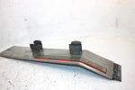 1994 Polaris 440 L/c Oem Clutch Belt Cover 5222903 SP73