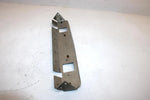07 Polaris Fst Iq Oem Rear Tunnel Closeoff 5247021 5250385 SP191