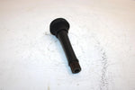 2009 Suzuki Lt-a400f Oem Rear Prop Shaft 27155-27H00 AS26