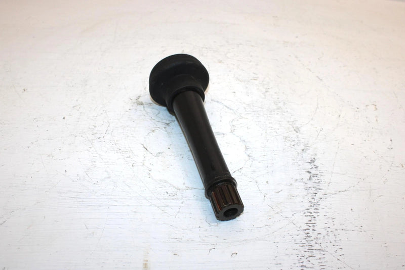 2009 Suzuki Lt-a400f Oem Rear Prop Shaft 27155-27H00 AS26