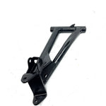 1988 Yamaha Moto 4 YFM200DX OEM Left Lower A Arm 1NU-23570-00-00 AY68