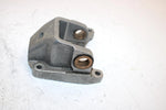 03 Arctic Cat Zl 600 Efi Oem Front Left Motor Mount 0745-179 SAS11