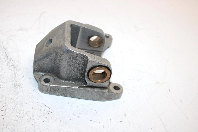 03 Arctic Cat Zl 600 Efi Oem Front Left Motor Mount 0745-179 SAS11