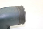 96 Yamaha Wave Raider 760 OEM Exhaust Thru-Hull Fitting GJ1-U7560-00-00 JY1 