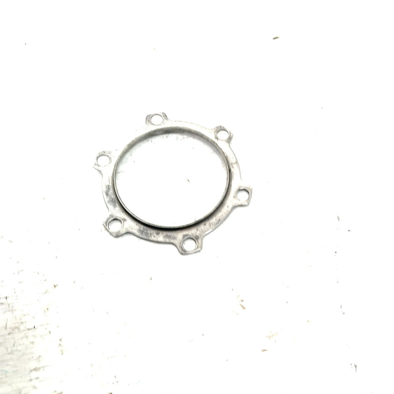 2000 Polaris Virage OEM Cylinder Head Ring Set Of 3 5241944 JP50