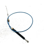 1995 Polaris SL 650 OEM Steering Cable 7080575 JP41