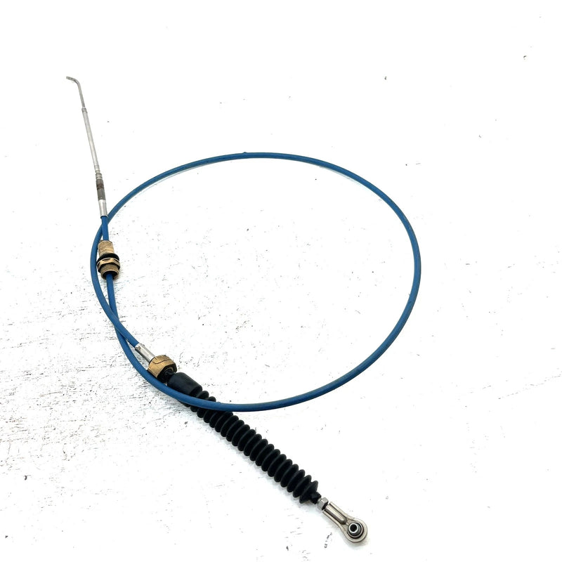 1995 Polaris SL 650 OEM Steering Cable 7080575 JP41