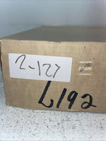 New Youth Brown Texas Brand Cowboy Boots. L 192 5 M. 2-127