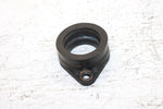 1992 Kawasaki Bayou 220 Oem Carburetor Manifold 16065-1157 AK36