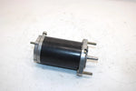 04 Arctic Cat Sabercat 600 Efi Oem Starter Motor 0745-356 Q5273