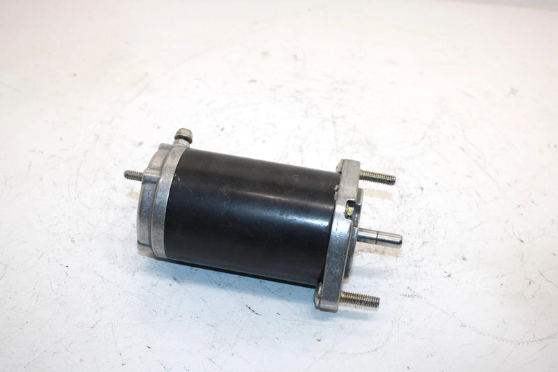 04 Arctic Cat Sabercat 600 Efi Oem Starter Motor 0745-356 Q5273