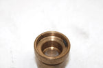 09 Polaris Rmk 800 Oem Water/Oil Pump Shaft Bearing 5136084 SP175