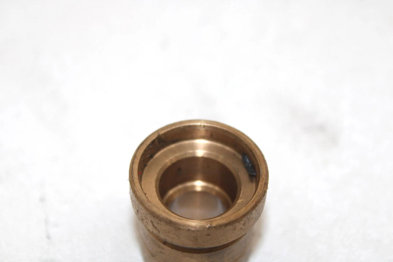 09 Polaris Rmk 800 Oem Water/Oil Pump Shaft Bearing 5136084 SP175