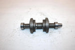 2011 Polaris Ranger 800 Oem Ballancer Shaft 5134837 5137337 XP4