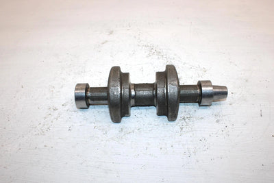 2011 Polaris Ranger 800 Oem Ballancer Shaft 5134837 5137337 XP4