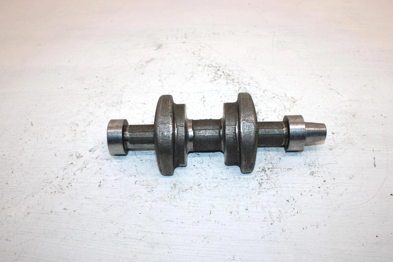 2011 Polaris Ranger 800 Oem Ballancer Shaft 5134837 5137337 XP4