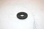 2005 Arctic Cat 500 4x4 Oem 40T Low Drive Gear 3402-668 AA1