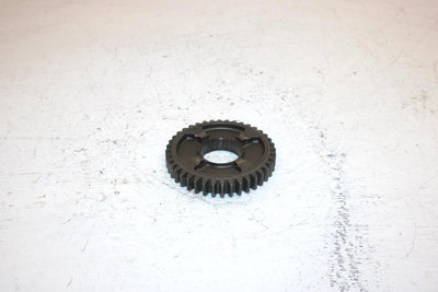 2005 Arctic Cat 500 4x4 Oem 40T Low Drive Gear 3402-668 AA1
