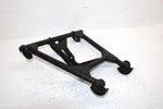 1992 Arctic Cat Jag Oem Front Torque Arm 0704-147 SA45